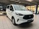 FORD Transit Custom 2.0 EcoBlue 320 L1 Trend*LED*DAB