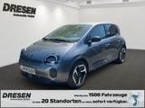 Renault Twingo E-TECH elektrisch Techno 80 Urban Range *