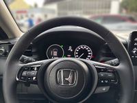 Honda HR-V - Vorschau Bild 10