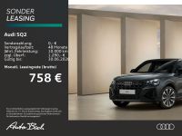 Audi SQ2 - Vorschau Bild 2