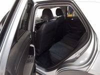 Volkswagen T-Roc - Vorschau Bild 7