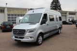 Mercedes-Benz Sprinter L3 -319 CDI Autom. Kam,Navi,MBUX,Klima
