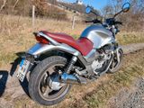 Moto Guzzi Breva 750 - Offers matching your search criteria