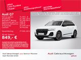 Audi Q7 50 TDI qu. S line Pano/Virtual+/ACC/B&O/HD-Ma - Audi Q7 Gebrauchtwagen in Berlin