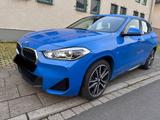 BMW X2 sDrive18d M Sport M Sport - BMW X2 in Herne