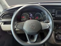 Volkswagen T6 Transporter - Vorschau Bild 12