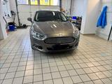 Ford Mondeo 1,5 EcoBoost Titanium Turnier Titanium