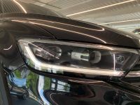 Volkswagen T-Roc - Vorschau Bild 4