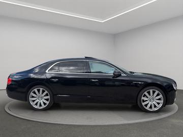 صورة 8 لـ 2014 Bentley CONTINENTAL FLYING SPUR
