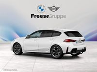 BMW 120 - Vorschau Bild 6