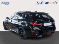 BMW M340i - Vorschau Bild 2