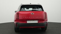MINI One Countryman - Vorschau Bild 10