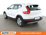 Volvo XC40 1.5 Momentum 2WD Aut.*LED*TEMPO*CAM*PDC*SHZ - Volvo XC40 in Dresden