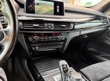BMW X5 M50 M50d - Top Zustand  - BMW X5 M50 von privat