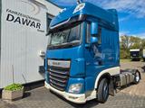 DAF XF480 SSC LL MEGA/Retarder/Navi/Alus/Hubsat.Kupp