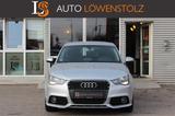 Audi A1 Sportback 1.4 TFSI Ambit. |  Klimaauto. | SHZ - Audi A1 Gebrauchtwagen in München