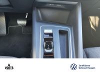 Volkswagen Golf - Vorschau Bild 10