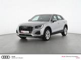 Audi Q2 35 TDI quattro Advanced S-TRONIC LED NAV SHZ  - Audi Q2 in Bochum