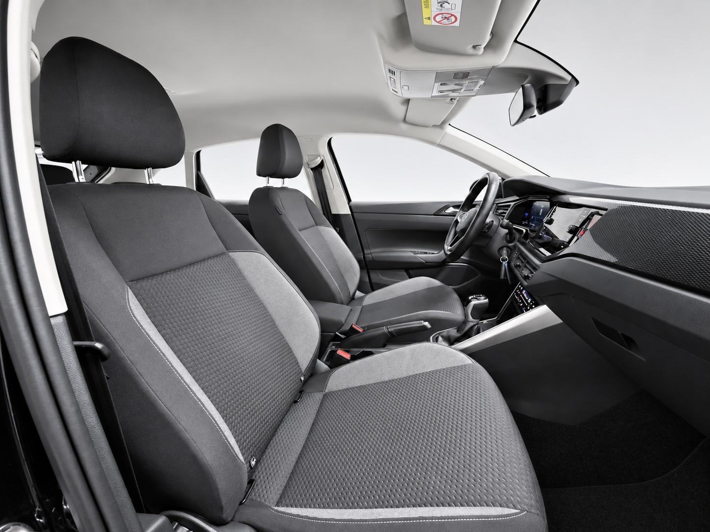 Volkswagen Taigo Life 1.0 TSI * 1.HAND * NAVI * TEMPOMAT *