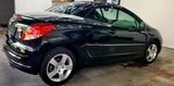 Peugeot 207 CC Cabrio-Coupe Active/Tüv.08-27/Garantie - Peugeot 207: 2.0