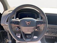 Cupra Ateca - Vorschau Bild 10