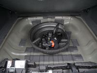 Audi A3 - Vorschau Bild 23