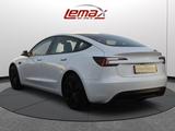 Tesla Model 3 RWD Autopilot Panorama Netto 30.000#0605 - Tesla Gebrauchtwagen von 2024