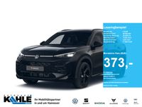 Volkswagen T-Roc - Vorschau Bild 1