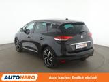 Renault Scenic 1.6 dCi Energy BOSE-Edition - Renault Scenic: 1.6