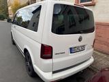 Volkswagen T5 Multivan - Volkswagen T5 Multivan in Mainz