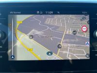 Volkswagen T-Roc - Vorschau Bild 12