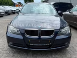 BMW 318 i Touring , Klima, 2.Hand, Alu - BMW 318: Kombi, 318i