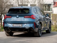 BMW X3 – 6 / 30