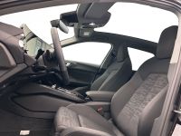 Audi A5 - Vorschau Bild 10