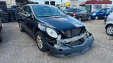 Mercedes-Benz R 280 CDI - Mercedes-Benz R 280 aus 2008