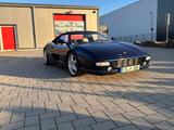 Ferrari F355 Spider Cabriolet - Ferrari aus 1997