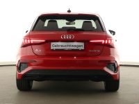 Audi A3 - Vorschau Bild 10