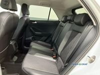 Volkswagen T-Roc - Vorschau Bild 10