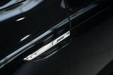 Renault Megane Grandtour Bose Edition Aut *1.HD *Digital - Renault Megane in Wuppertal