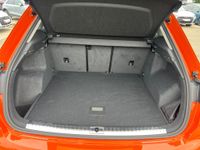 Audi Q3 - Vorschau Bild 14