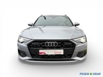 Audi A6 - Vorschau Bild 2