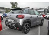 Citroën C3 Aircross PT110 MAX+NAVI+DAB+R-KAM+KEYLESS+LED - gebrauchte Citroën Pickups