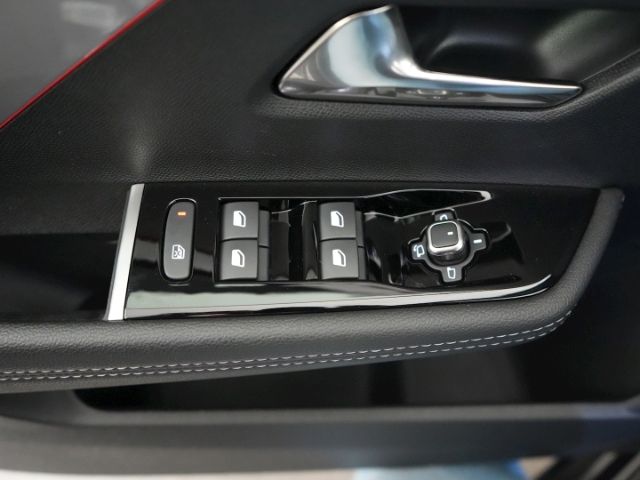 Astra L ST GS+LED+360 GRAD KAMERA+SITZ-/LENKRADH