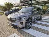 Renault Austral Techno Mild Hybrid 160 Automatik - Renault Austral: Techno