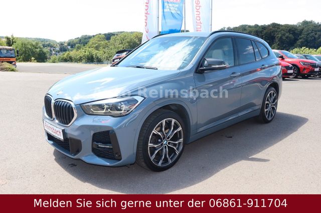  Foto konnte nicht geladen werden. Bitte prüfen Sie Ihren Adblocker.