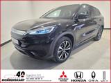 BYD ATTO 3 150 kW Comfort EV+El. Panodach+360 Kamera - schwarze BYD ATTO 3