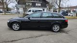 Audi A4 2.0 TDI  multitronic Ambiente Avant ... - Audi A4: TDI Multitronic