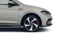 Volkswagen Polo - Vorschau Bild 3