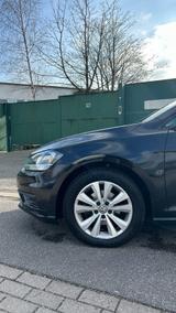 Volkswagen Auto verkaufen - : Auto Verkaufen