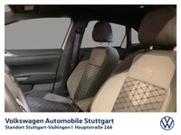 Volkswagen Taigo - Vorschau Bild 6